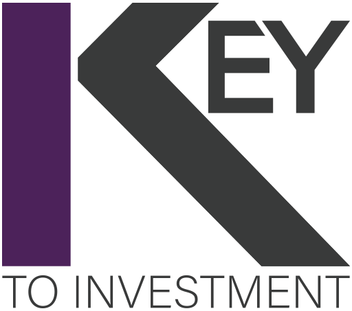 Key to Investment